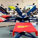 tshirt-printing-5.jpg-nggid03105-ngg0dyn-300x290x100-00f0w010c010r110f110r010t010